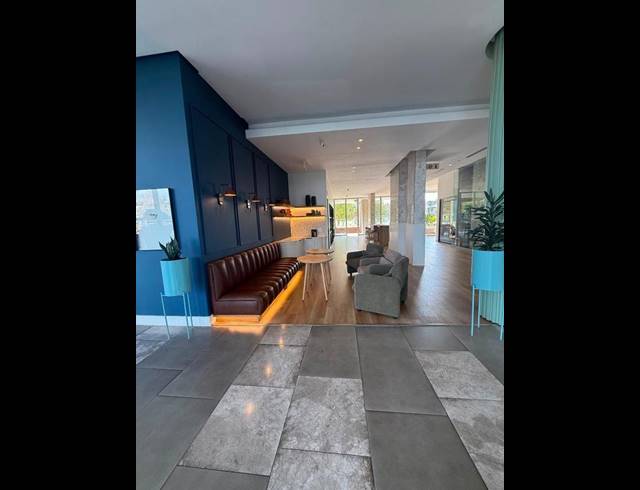 0 BEDROOM HOUSE FOR SALE IN SANDOWN